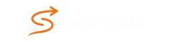 Swipe Studio
